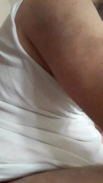 JPO1981  21-07-2021 Recorded Video XXX